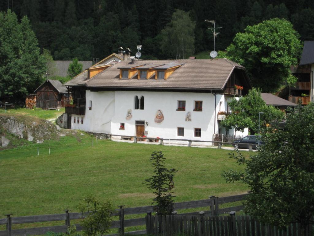 Krüglwirt - 2