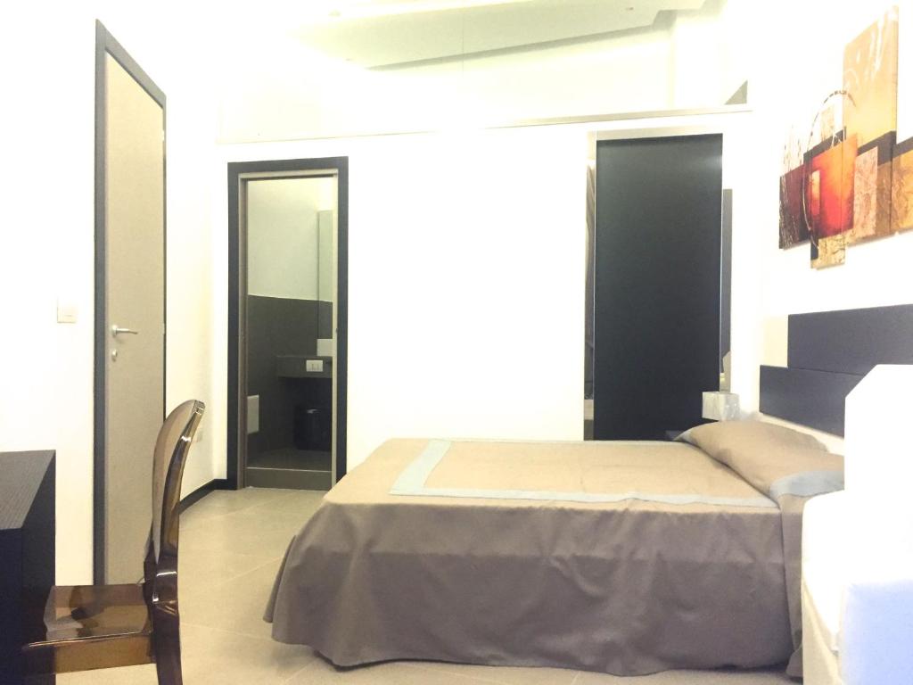 Residenza Santa Lù B&B - 3