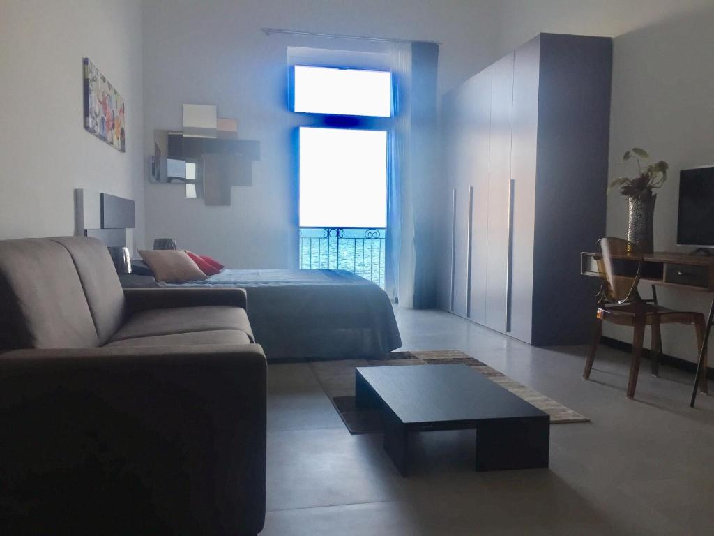 Residenza Santa Lù B&B - 4