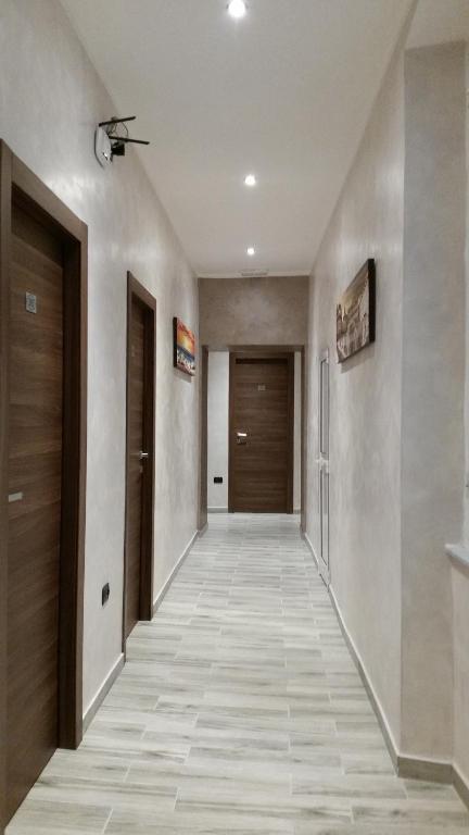 Ricci Rooms photo