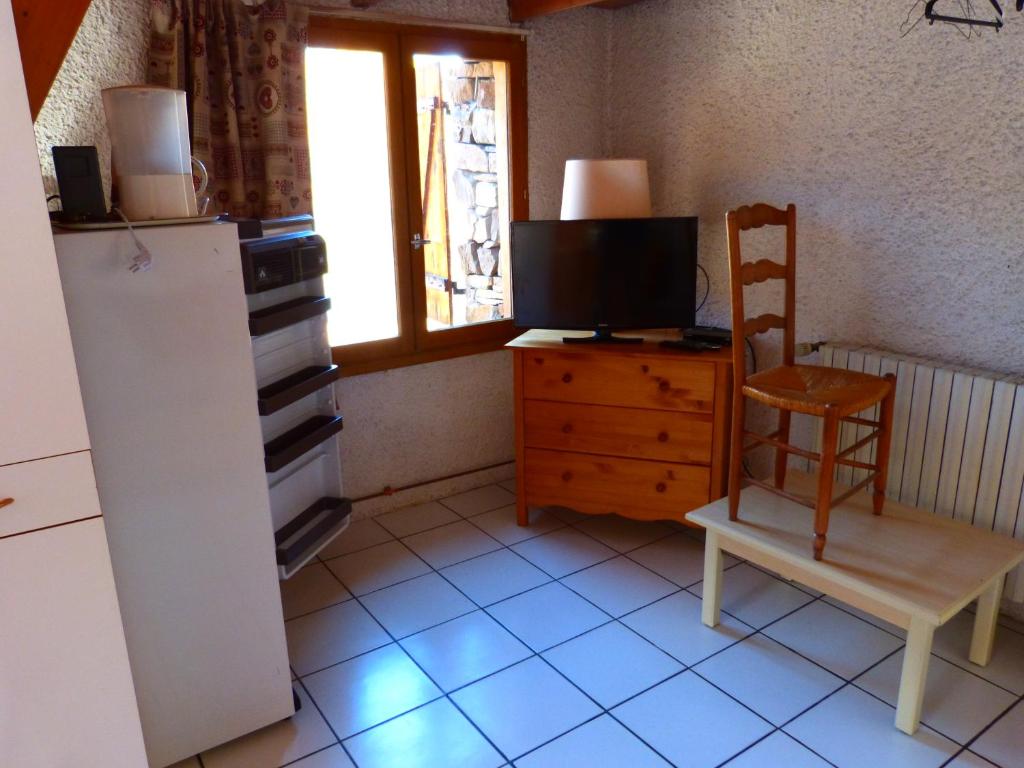 La Balme - 2