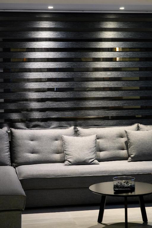 Gkeea Boutique Hotel photo
