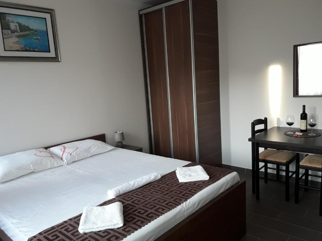 Apartment Poseidon - 5