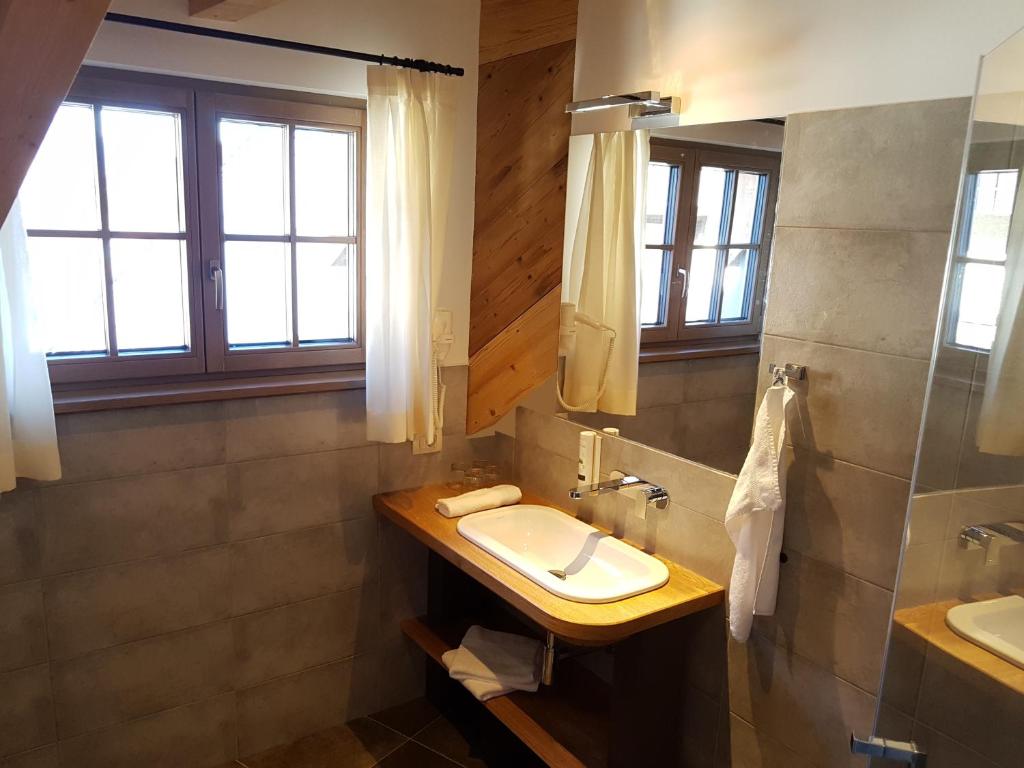 Hotel Vandot photo