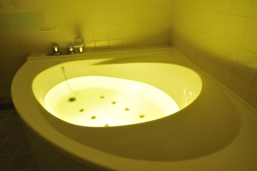 Ｈｏｔｅｌkura photo