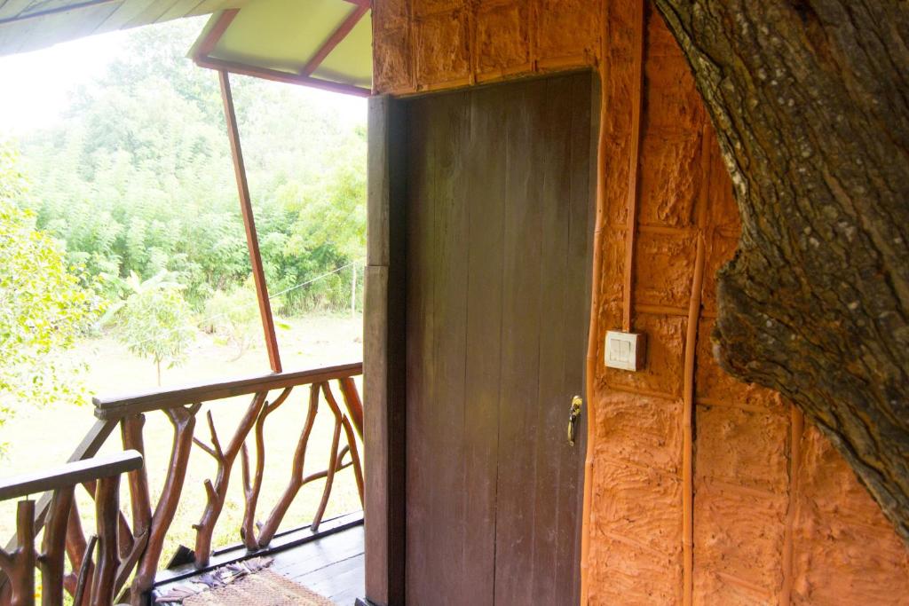 Anushka Nera Nature House photo