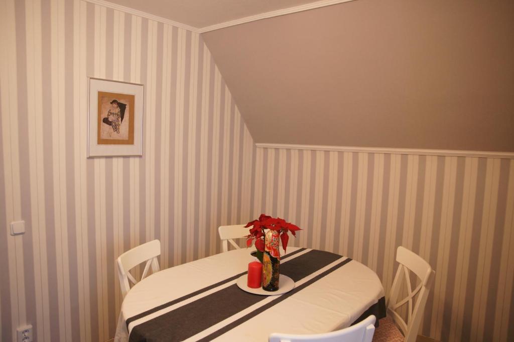 Apartment Elena - 3