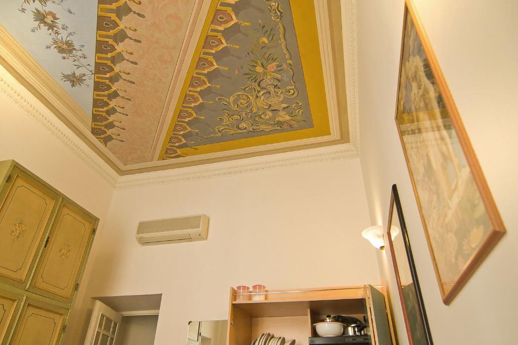 Alla Dolce Vita Roma Centro - 4