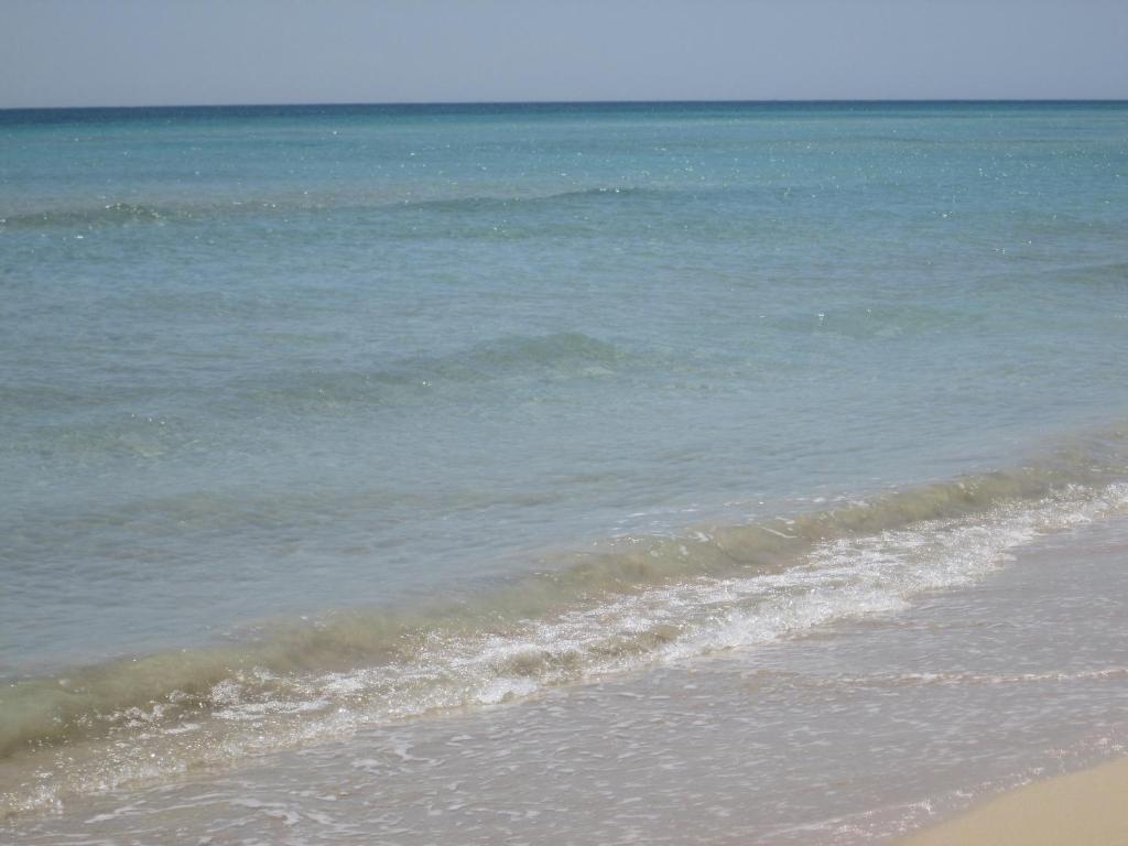 Gigli Hotel Salento photo