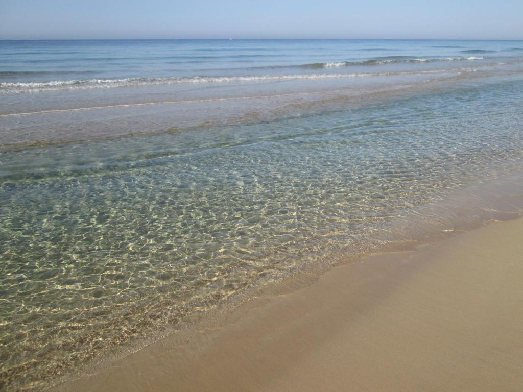 Gigli Hotel Salento photo