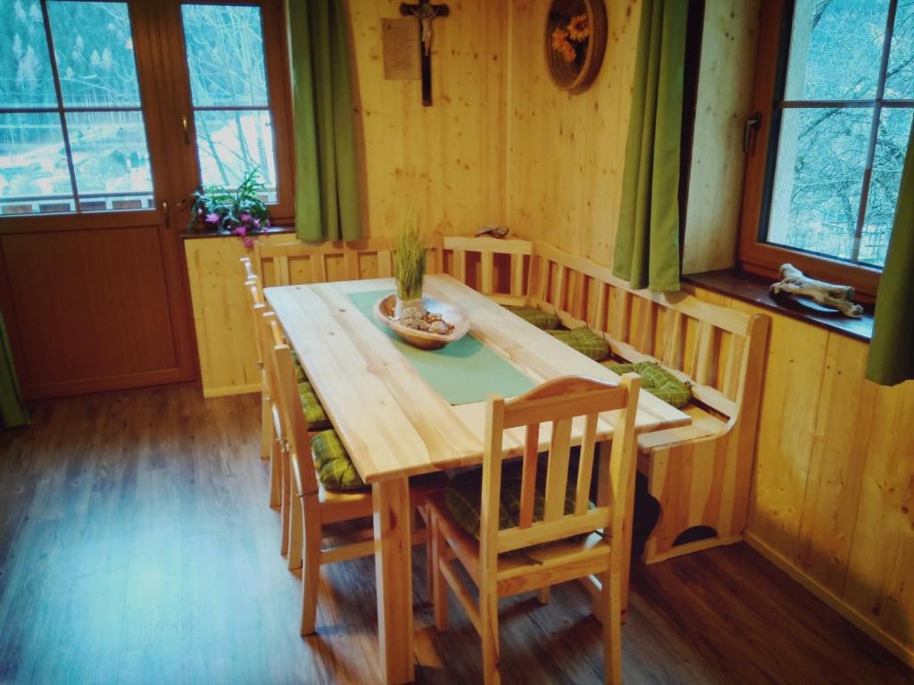 Appartement Jana - 4