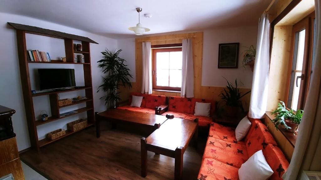 Appartement Jana - 5