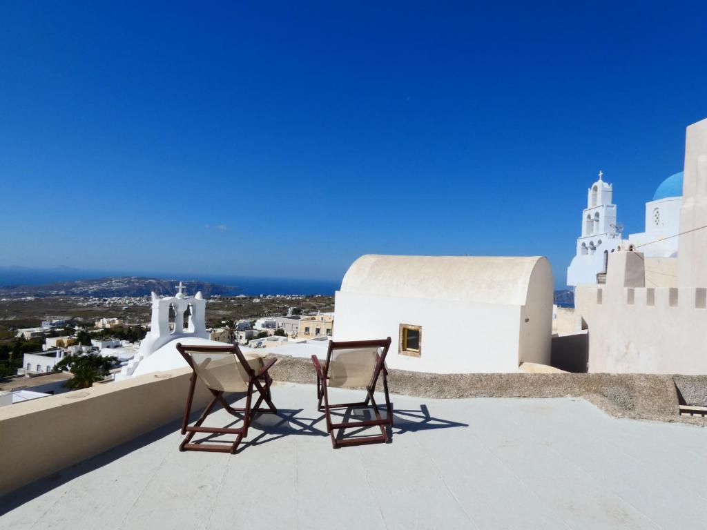 Pantelia Pyrgos photo