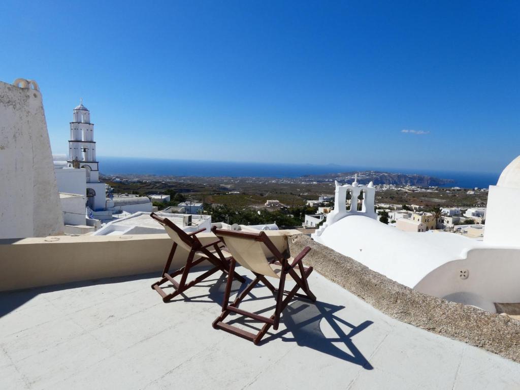 Pantelia Pyrgos photo