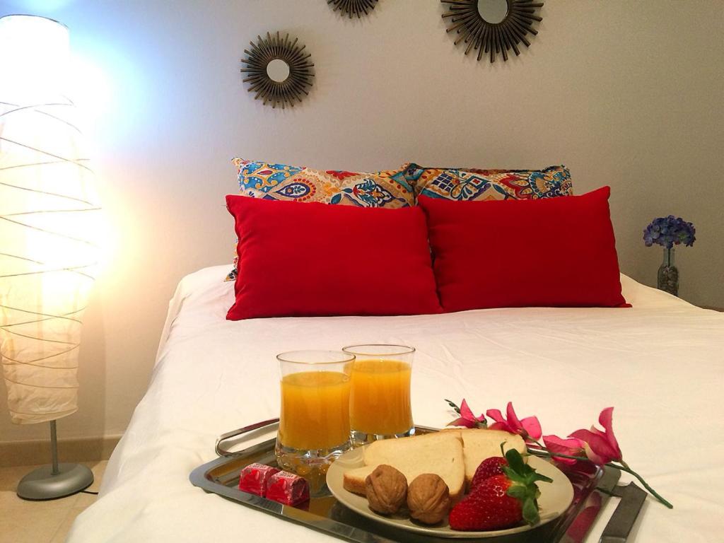 Apartamento Mon Cheri photo