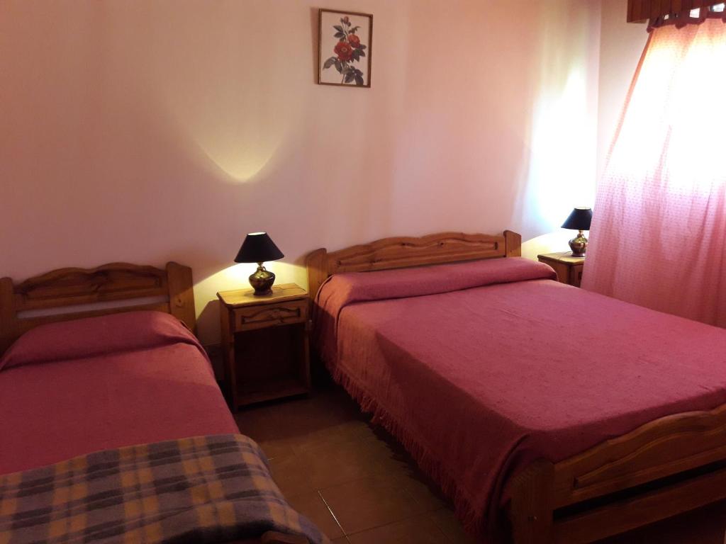 Hotel Molise - 3