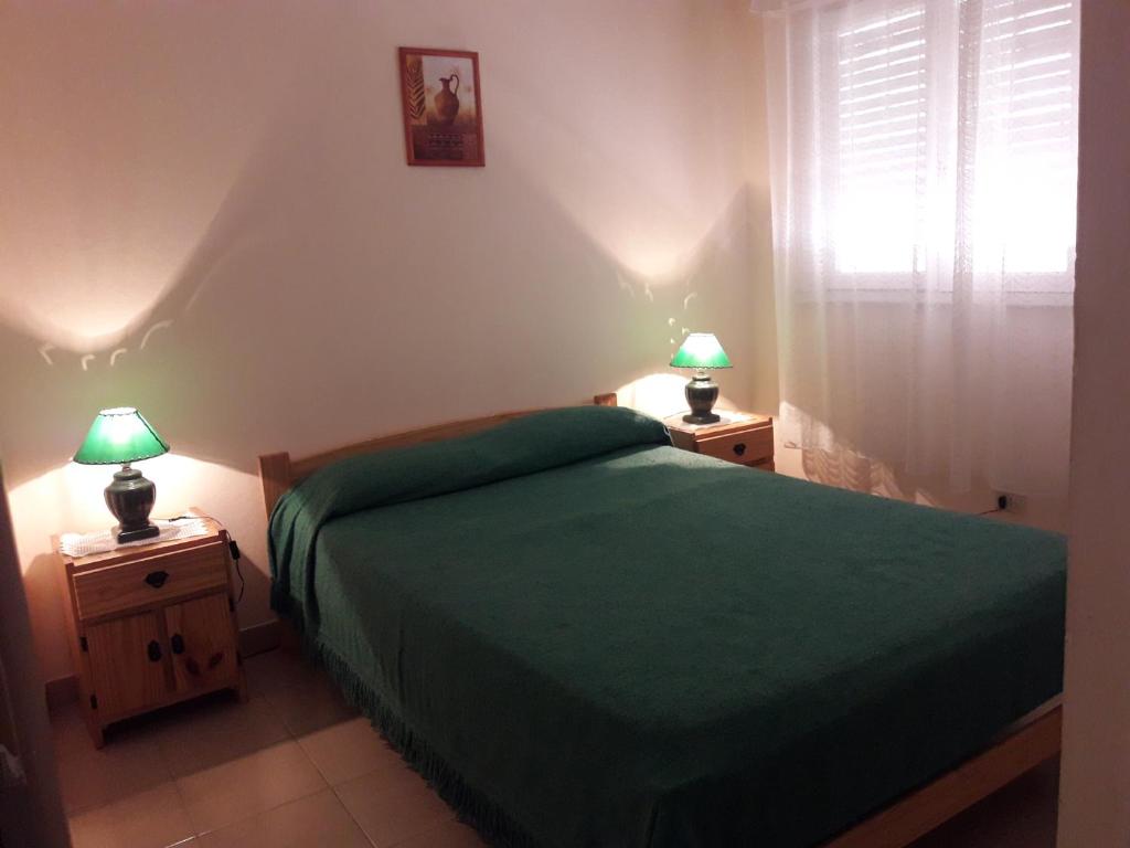 Hotel Molise - 4