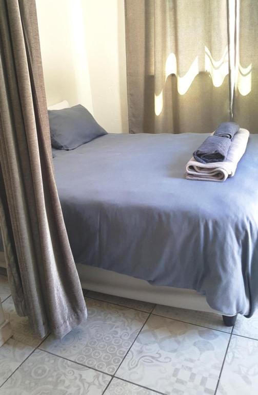 7 on Disa Self-catering Accommodation photo