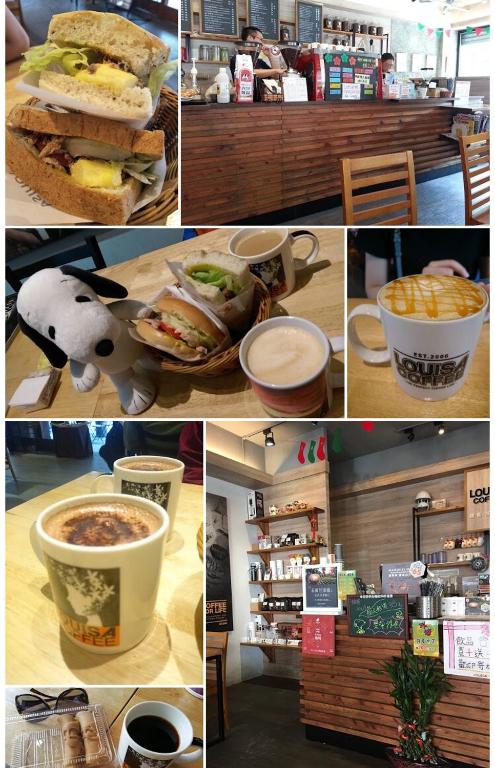 Luodong night market Miss Homestay photo