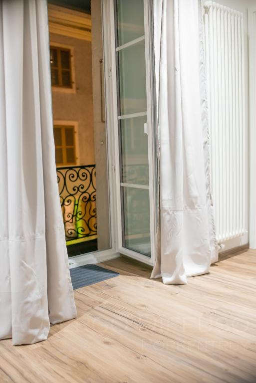 Albergo Diffuso Porrentruy photo