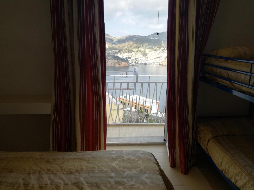 Villa Adele Ponza - 5