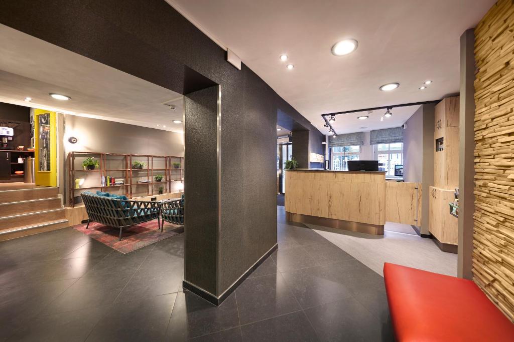 Nova Hotel Amsterdam Booking Nova Hotel Amsterdam Booking