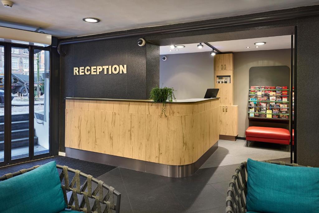 Star Hotels In Amsterdam With Smoking Rooms Star Hotels In Amsterdam With Smoking Rooms