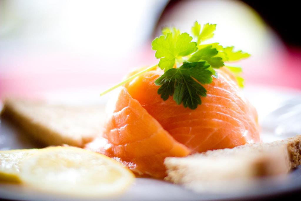 お料理のイメージ