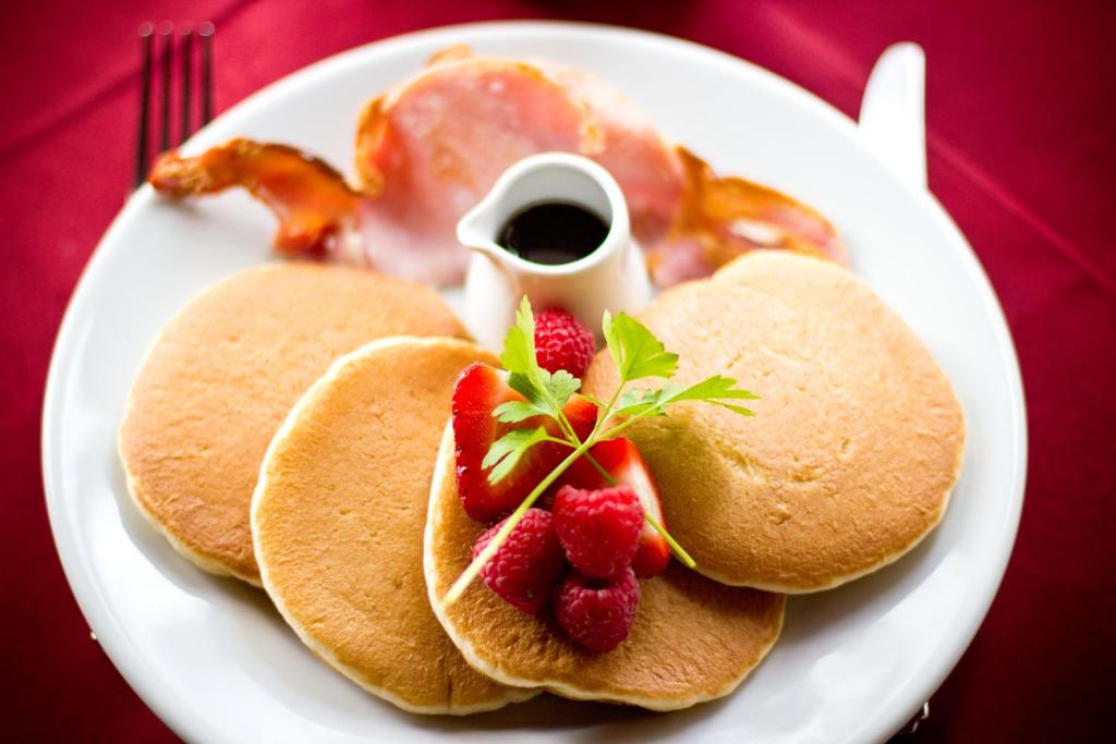 お料理のイメージ