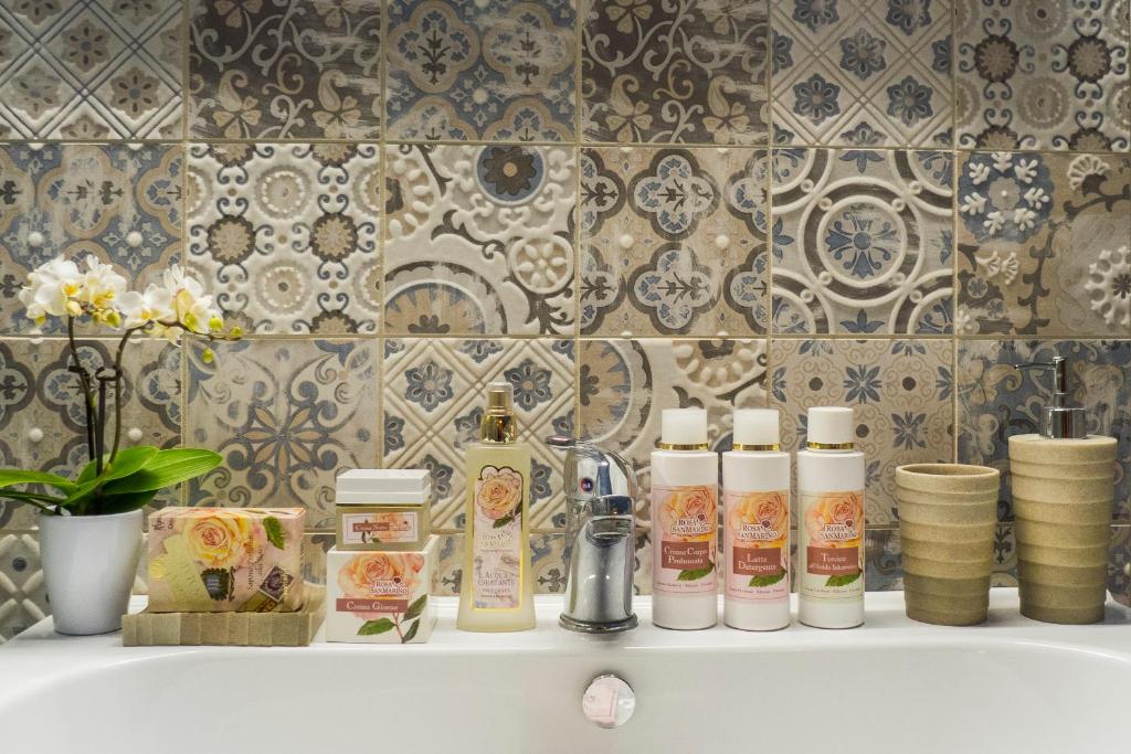 Locanda Jole Alloggio photo