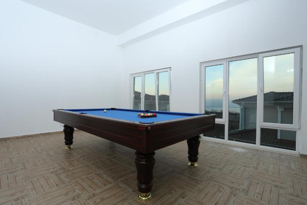 Pasha Villas photo
