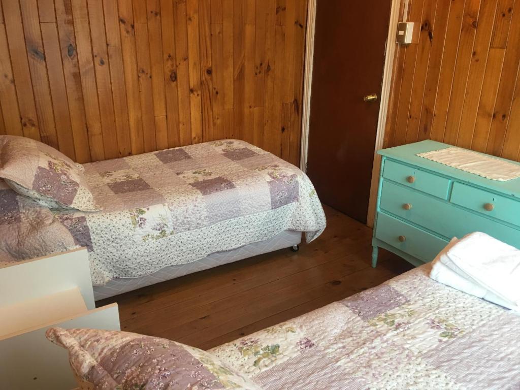 Casa Florecer - 3