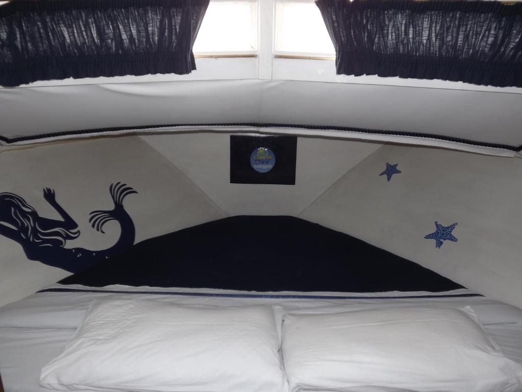 Conero Boat - 3