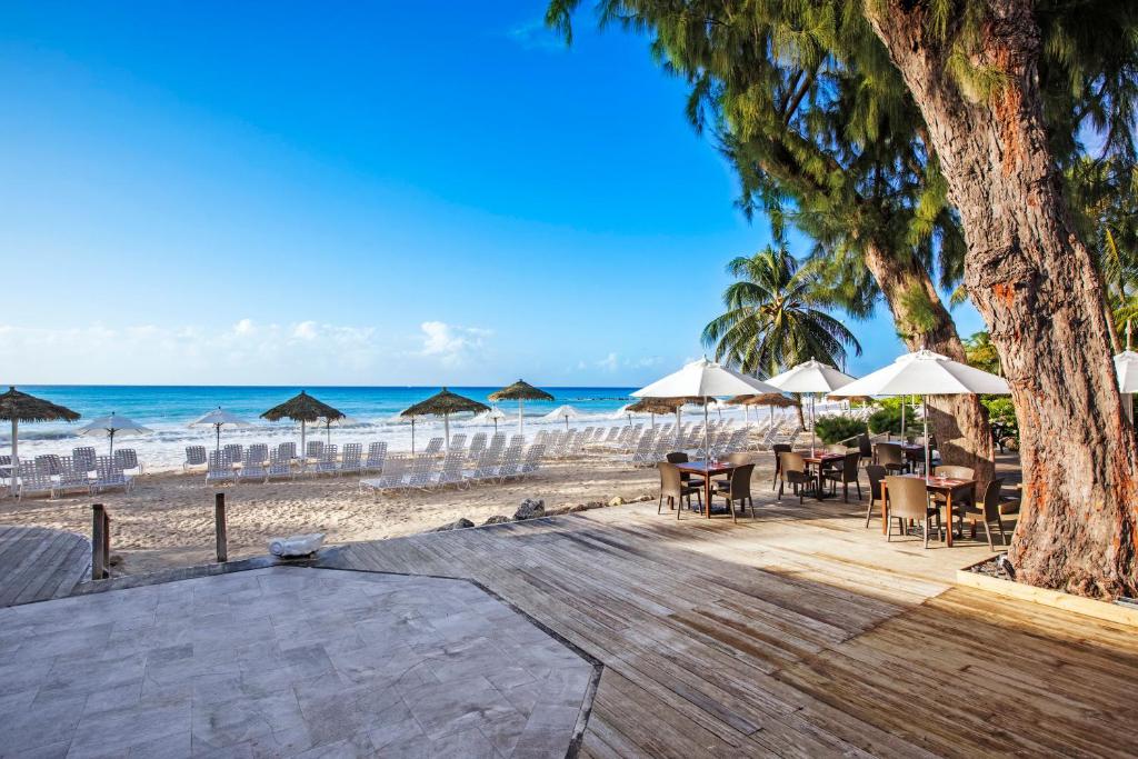 Bougainvillea Beach Resort Photo 19