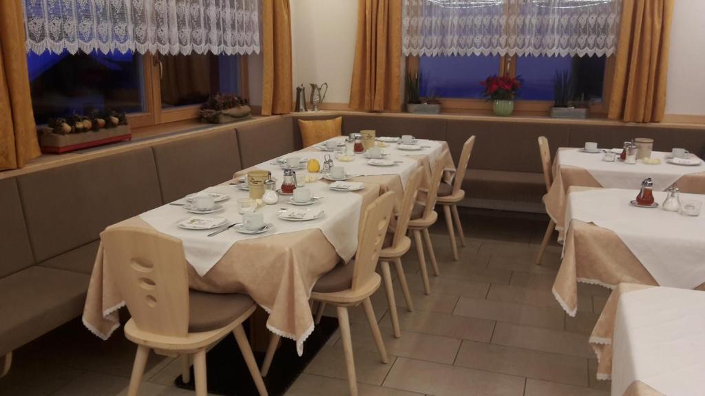 Garni Margherita - 2