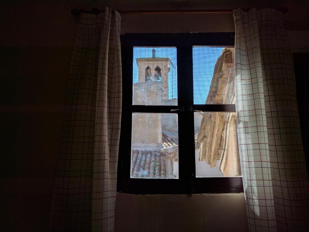 Acogedor apartamento en el casco histórico - 3