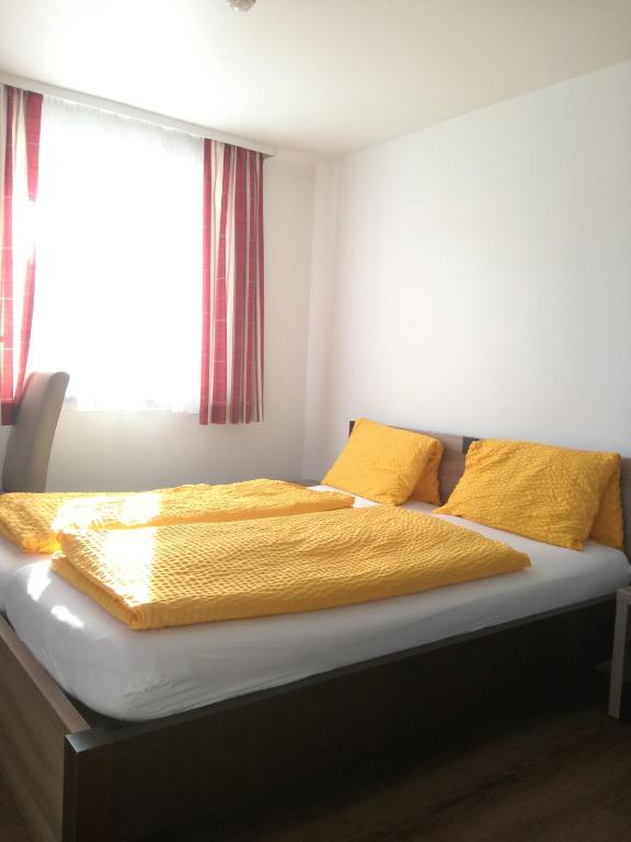 Landgasthof zum Betenmacher - 3