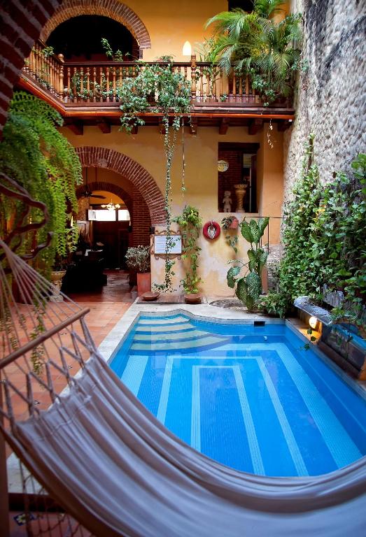 Casa India Catalina photo