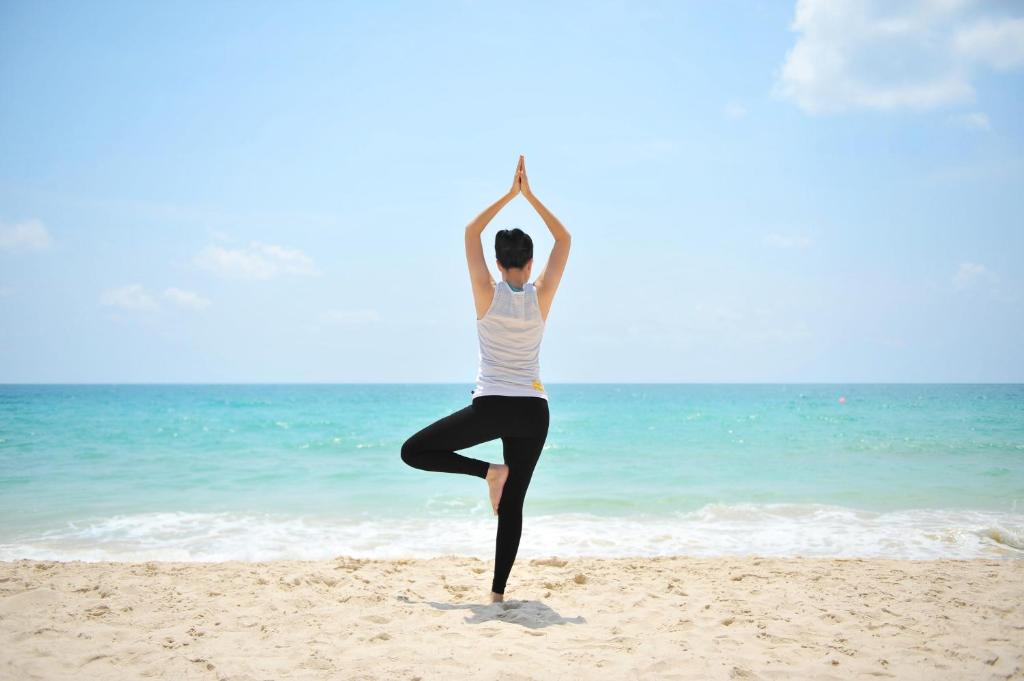 Развлечения