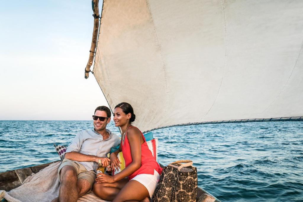 Programlehetőségek