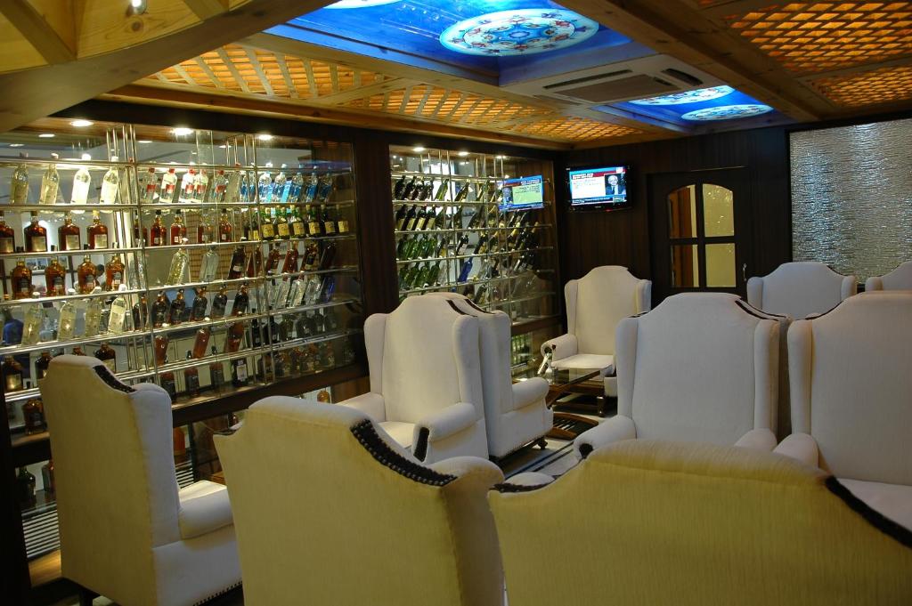 お料理のイメージ