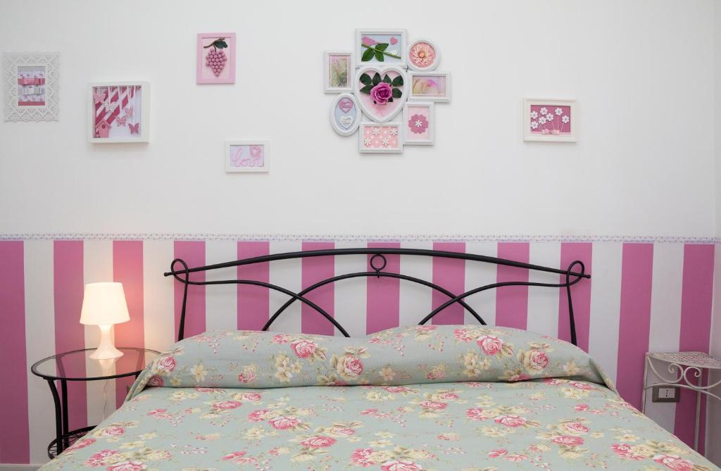 Salerno nel cuore suite - 4