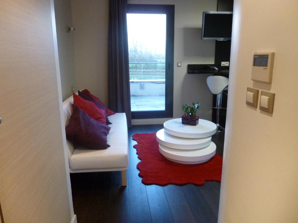Hotel Restaurant Bonny Sur Loire Hotel Restaurant Bonny Sur Loire