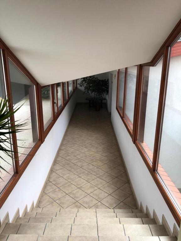 Hotel Malwa photo