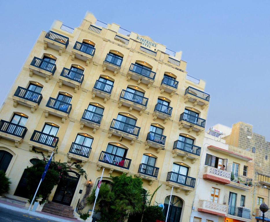 ทางเข้า