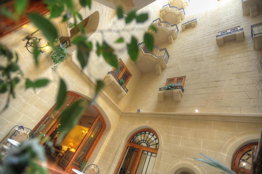 บริการและสิ่งอำนวยความสะดวก