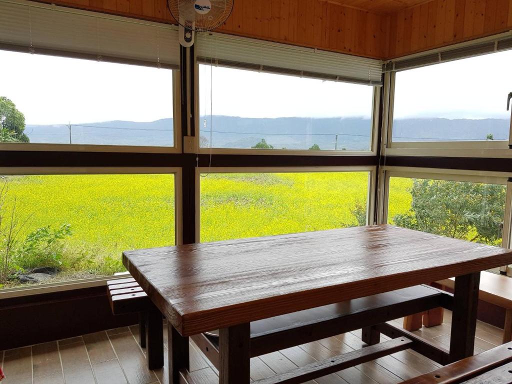 Tsuen Feng 호텔 이미지 2