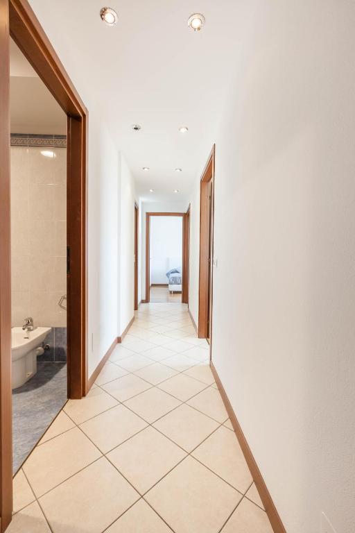 Attico Ai Cedri - Award Properties - 5