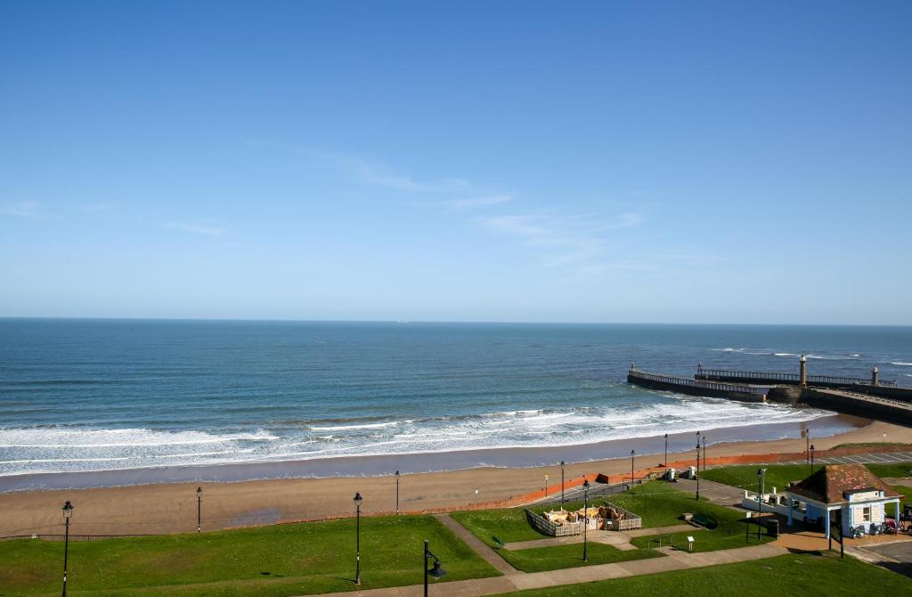 Surrounding environment