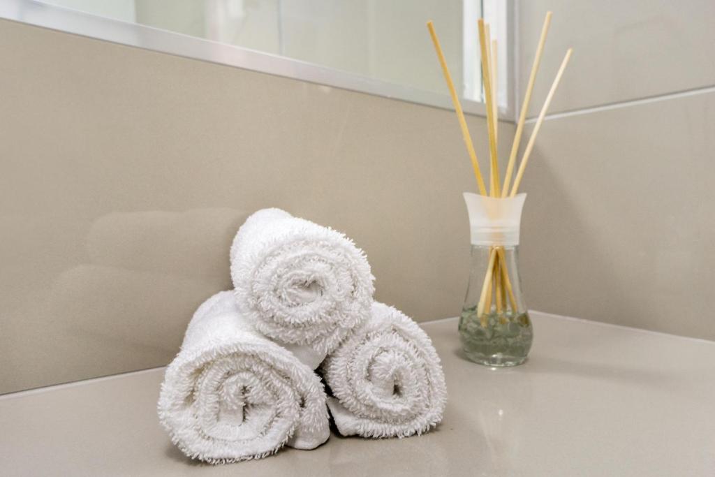 Best Western Kimba Lodge Motel Photo 1